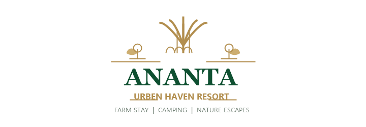 Anantha Urben Haven